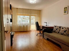2 camere, decomandat – Bdul Octavian Goga | Aproape de Unirii