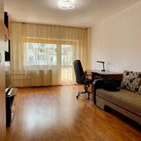 2 camere, decomandat – Bdul Octavian Goga | Aproape de Unirii